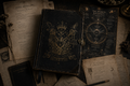 Book Launch Promo (Socials pack)