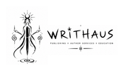 WritHaus - Home